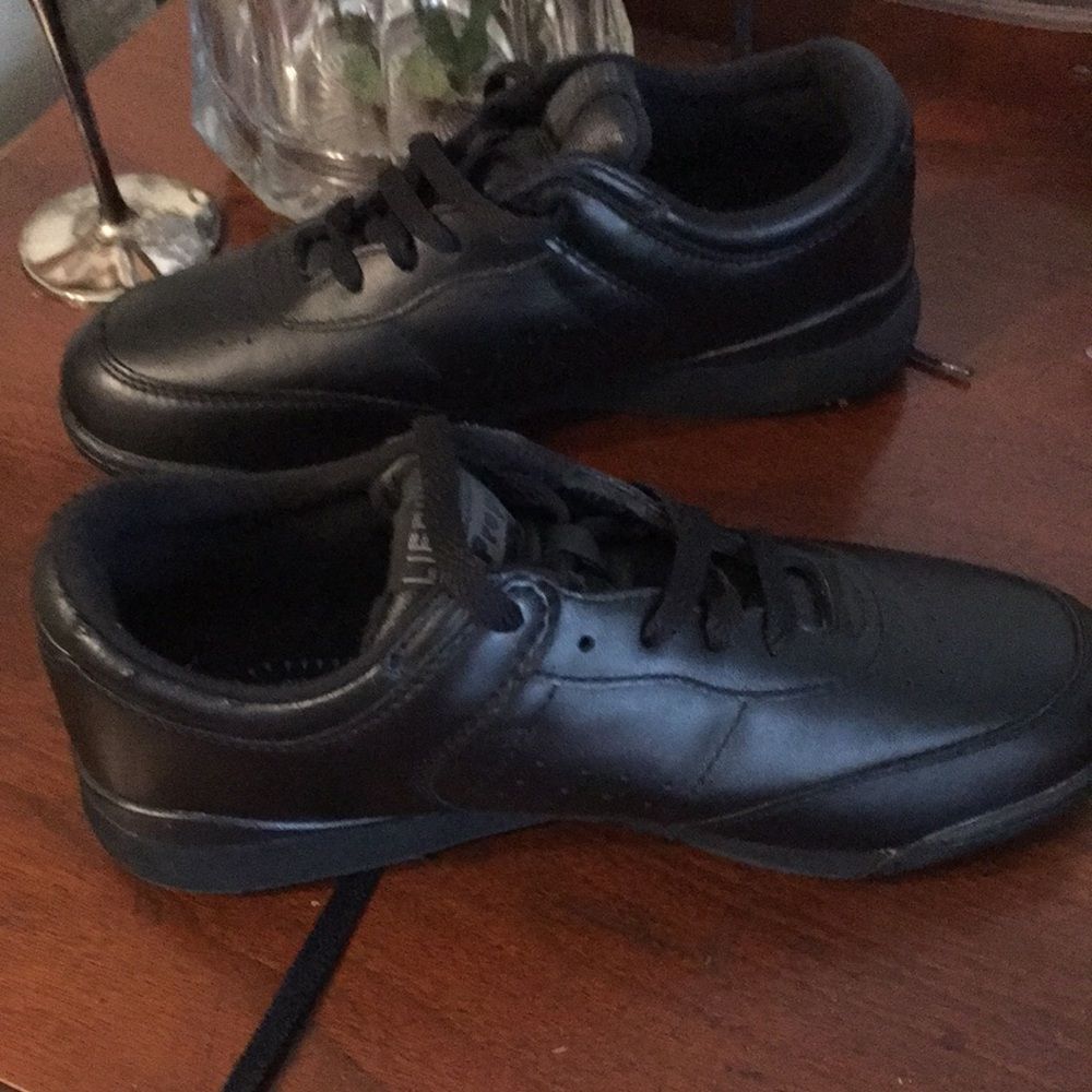 Propet LifeWalker sneakers Size 8 - Picture 7 of 12
